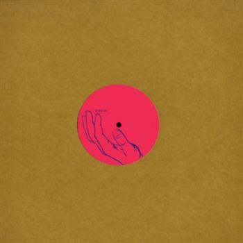 Ripperton - Show Me EP - Tamed Music Ripperton - Show Me EP - Tamed Music