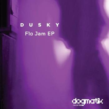 Dusky - Dogmatik