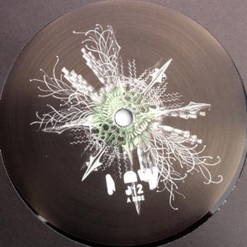 Deep Floors Vol.1 - VA - Mowar Deep Floors Vol.1 - VA - Mowar
