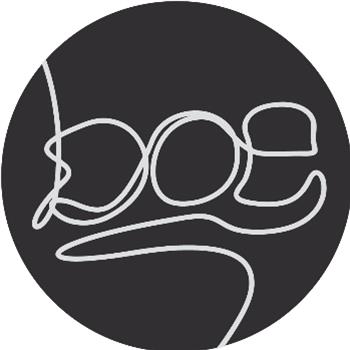 Professor Inc - Boe Recordings Professor Inc - Boe Recordings