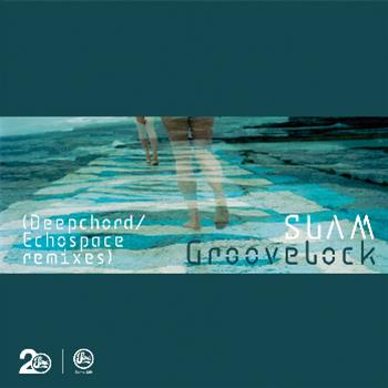Slam - Groovelock Remixed - Soma
