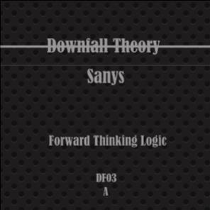 Sanys - Downfall Theory