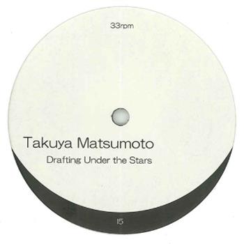 Takuya Matsumoto - Iero