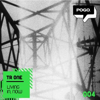 Tr One - Pogo