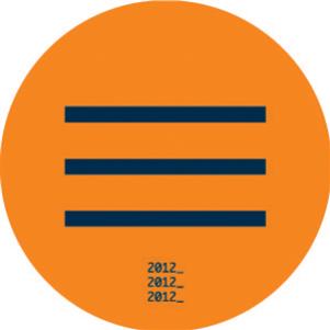 Julian Neumann - The Realist EP - Third Ear Julian Neumann - The Realist EP - Third Ear