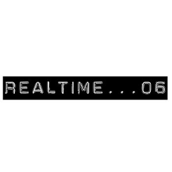 Stephen Brown - Realtime