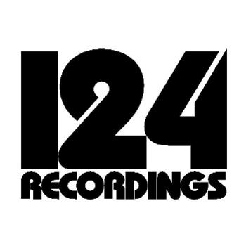 Joey Kay - 124 Recordings