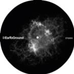 Alexander D’niel - KLONA EP - EarToGround Records