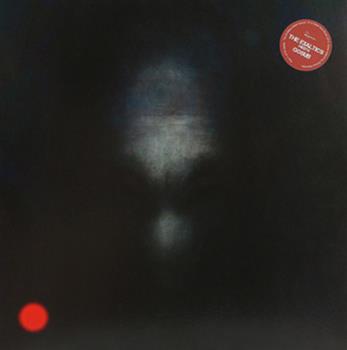 The Exaltics / Gosub - The Exaltics meets Gosub - SOLAR ONE MUSIC The Exaltics / Gosub - The Exaltics meets Gosub - SOLAR ONE MUSIC