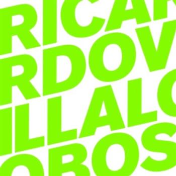 Ricardo Villalobos - Dependent And Happy Pt. 2 - Perlon