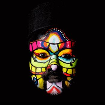 Grooveman Spot - EP 1 FROM PARADOX - Jazzy Sport Grooveman Spot - EP 1 FROM PARADOX - Jazzy Sport