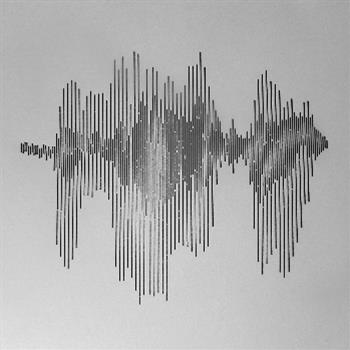 Ssaliva - Sync Thrills - Vlek Records Ssaliva - Sync Thrills - Vlek Records