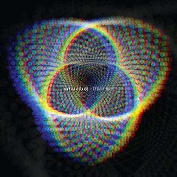 nathan fake - steam days lp + download - Border Community nathan fake - steam days lp + download - Border Community