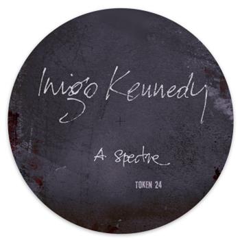 Inigo Kennedy - Token