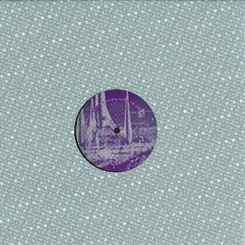 Joe Drive - 4lux Joe Drive - 4lux