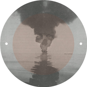 RROSE - MERCHANT OF SALT - EAUX