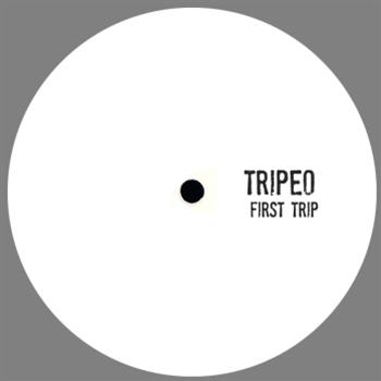 Tripeo - TRIPEO