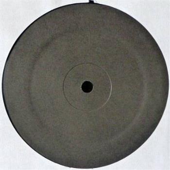 Devin Dare (Duane Harriott & Sean Marquand) - Stilove4music Devin Dare (Duane Harriott & Sean Marquand) - Stilove4music
