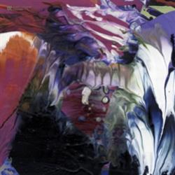 Burnt Friedman - Zokuhen - Nonplace Burnt Friedman - Zokuhen - Nonplace