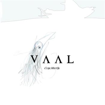 Vaal - BAASTARD