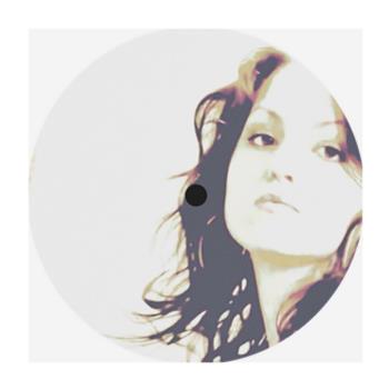 PRECIOUS LETTERS EP - VA - DEEPER MEANING PRECIOUS LETTERS EP - VA - DEEPER MEANING