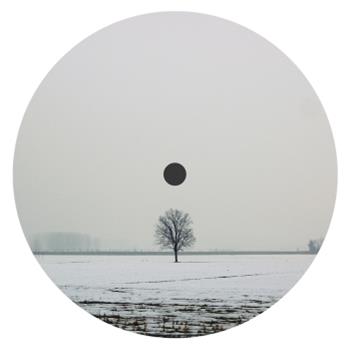 Kitano - DEEPER MEANING Kitano - DEEPER MEANING