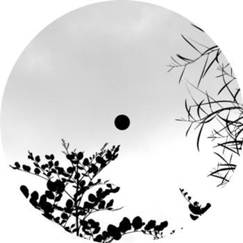 nikosf. - Seasons & Circles EP - DEEPER MEANING