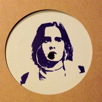 Free Magic & JKriv - DISCOVERY RECORDINGS Free Magic & JKriv - DISCOVERY RECORDINGS