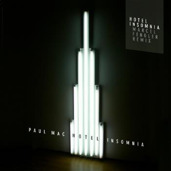 Paul Mac - Epm Music