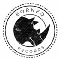 Fader - BORNEO RECORDS Fader - BORNEO RECORDS