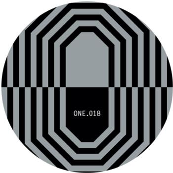 Hector – Stoned Raiders - One Records Hector – Stoned Raiders - One Records