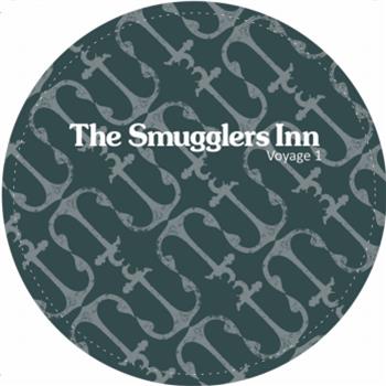 Smugglers Inn Voyage 1 - VA - Smugglers Inn