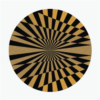 Move D – Hybrid Minds - ELECTRIC MINDS Move D – Hybrid Minds - ELECTRIC MINDS