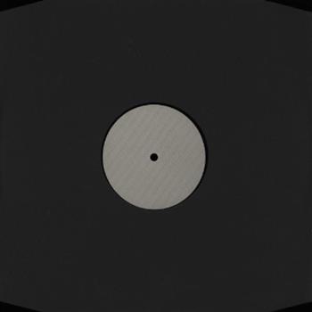 Surgeon / Svreca - Semantica