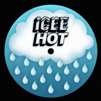 Lando Kal - Icee Hot