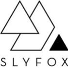 Appian / Segv - SLYFOX RECORDS