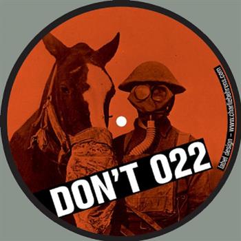 Cursor Miner - DONT RECORDINGS Cursor Miner - DONT RECORDINGS