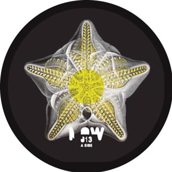 Deep Floors Vol.2 - VA - Mowar Deep Floors Vol.2 - VA - Mowar