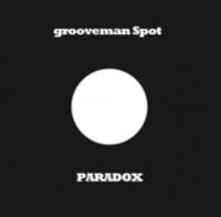 Grooveman Spot - EP 2 FROM PARADOX - Jazzy Sport