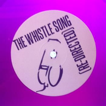 FRANKIE KNUCKLES PRES. DIRECTOR’S CUT - NOCTURNAL GROOVE FRANKIE KNUCKLES PRES. DIRECTOR’S CUT - NOCTURNAL GROOVE