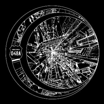 Duijn & Douglas / Linnenhood - COINCIDENCE RECORDS Duijn & Douglas / Linnenhood - COINCIDENCE RECORDS