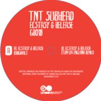 TNT Subhead - Groovement TNT Subhead - Groovement