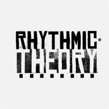 Rhythmic Theory - Rhythmic Theory