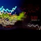 Ruby (feat. Tevo Howard) - Foreword EP - Tevo Howard Recordings Ruby (feat. Tevo Howard) - Foreword EP - Tevo Howard Recordings