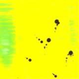 Benjamin Brunn - A Sun Life - Third Ear Benjamin Brunn - A Sun Life - Third Ear
