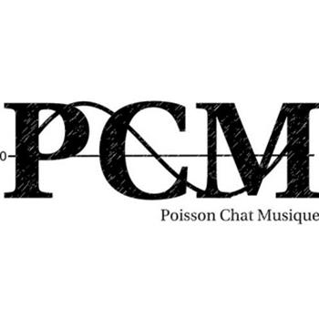 Poisson Chat Musique - One Year Ep - VA - Poisson Chat Musique