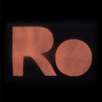 Romanthony – Bring U Up (2012 Remixes – Vol 1) - Glasgow Underground