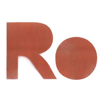 Romanthony – Bring U Up (2012 Remixes – Vol 2) - Glasgow Underground Romanthony – Bring U Up (2012 Remixes – Vol 2) - Glasgow Underground