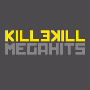 Killekill Megahits - VA - Killekill