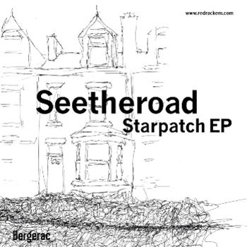 Seetheroad - Bergerac